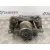 Pinza Freno Trasera Derecha para Hyundai I30 (Gd)