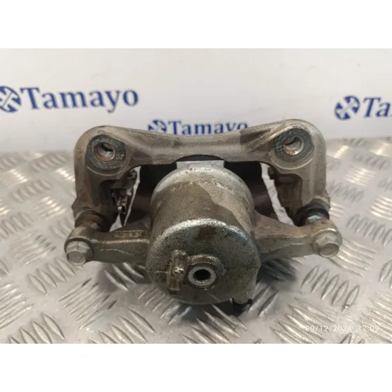 Pinza Freno Trasera Derecha para Hyundai I30 (Gd)