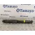 Amortiguador Trasero para Opel Movano B Kasten/Combi