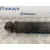 Amortiguador Trasero para Opel Movano B Kasten/Combi