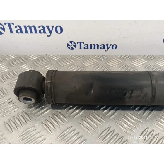 Amortiguador Trasero para Opel Movano B Kasten/Combi