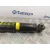 Amortiguador Trasero para Opel Movano B Kasten/Combi