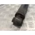Amortiguador Trasero para Opel Movano B Kasten/Combi