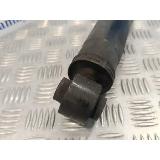 Amortiguador Trasero para Opel Movano B Kasten/Combi