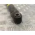 Amortiguador Trasero para Opel Movano B Kasten/Combi