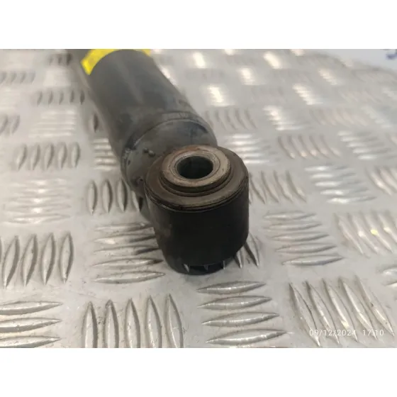Amortiguador Trasero para Opel Movano B Kasten/Combi