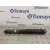 Amortiguador Trasero para Opel Movano B Kasten/Combi