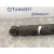 Amortiguador Trasero para Opel Movano B Kasten/Combi