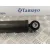 Amortiguador Trasero para Opel Movano B Kasten/Combi