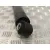 Amortiguador Trasero para Opel Movano B Kasten/Combi