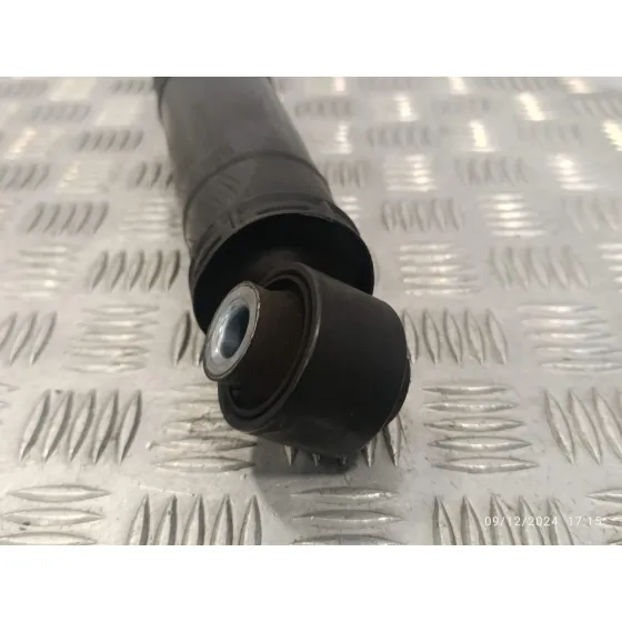 Amortiguador Trasero para Opel Movano B Kasten/Combi