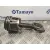 Biela para Ford Transit Caja Cerrada, Media (Fy) (2000 =>)
