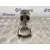 Biela para Ford Transit Caja Cerrada, Media (Fy) (2000 =>)