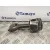 Biela para Ford Transit Caja Cerrada, Media (Fy) (2000 =>)