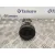 Biela para Ford Transit Caja Cerrada, Media (Fy) (2000 =>)