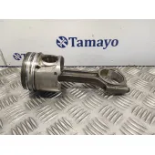 Biela para Ford Transit Caja Cerrada, Media (Fy) (2000 =>)