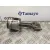 Biela para Ford Transit Caja Cerrada, Media (Fy) (2000 =>)