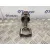 Biela para Ford Transit Caja Cerrada, Media (Fy) (2000 =>)