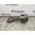 Biela para Ford Transit Caja Cerrada, Media (Fy) (2000 =>)