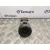 Biela para Ford Transit Caja Cerrada, Media (Fy) (2000 =>)