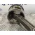 Biela para Ford Transit Caja Cerrada, Media (Fy) (2000 =>)