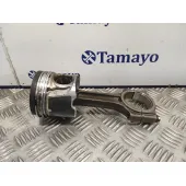 Biela para Ford Transit Caja Cerrada, Media (Fy) (2000 =>)