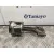 Biela para Ford Transit Caja Cerrada, Media (Fy) (2000 =>)
