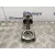 Biela para Ford Transit Caja Cerrada, Media (Fy) (2000 =>)