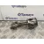 Biela para Ford Transit Caja Cerrada, Media (Fy) (2000 =>)