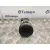 Biela para Ford Transit Caja Cerrada, Media (Fy) (2000 =>)