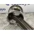 Biela para Ford Transit Caja Cerrada, Media (Fy) (2000 =>)