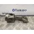 Biela para Ford Transit Caja Cerrada, Media (Fy) (2000 =>)
