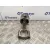 Biela para Ford Transit Caja Cerrada, Media (Fy) (2000 =>)