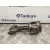 Biela para Ford Transit Caja Cerrada, Media (Fy) (2000 =>)