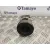Biela para Ford Transit Caja Cerrada, Media (Fy) (2000 =>)