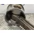 Biela para Ford Transit Caja Cerrada, Media (Fy) (2000 =>)