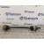 Transmision Trasera Derecha para Bmw Serie 1 Berlina (E81/E87)