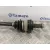 Transmision Trasera Derecha para Bmw Serie 1 Berlina (E81/E87)