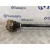 Transmision Trasera Derecha para Bmw Serie 1 Berlina (E81/E87)