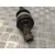 Transmision Trasera Derecha para Bmw Serie 1 Berlina (E81/E87)