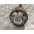 Transmision Trasera Derecha para Bmw Serie 1 Berlina (E81/E87)