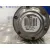 Transmision Trasera Derecha para Bmw Serie 1 Berlina (E81/E87)
