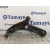 Brazo Suspension Inferior Delantero Izquierdo para Hyundai I30 (Gd)
