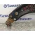 Brazo Suspension Inferior Delantero Izquierdo para Hyundai I30 (Gd)