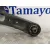 Brazo Suspension Inferior Delantero Izquierdo para Hyundai I30 (Gd)