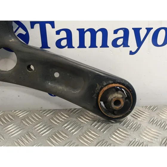 Brazo Suspension Inferior Delantero Izquierdo para Hyundai I30 (Gd)