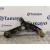 Brazo Suspension Inferior Delantero Izquierdo para Hyundai I30 (Gd)
