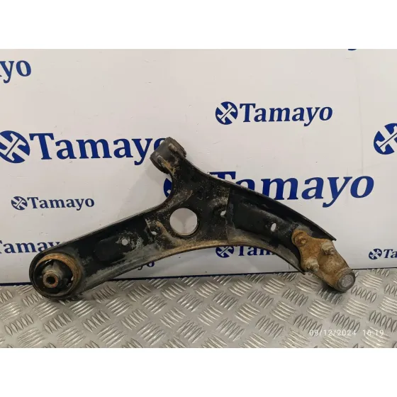 Brazo Suspension Inferior Delantero Izquierdo para Hyundai I30 (Gd)