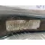 Brazo Suspension Inferior Delantero Izquierdo para Hyundai I30 (Gd)