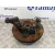 Mangueta Delantera Derecha para Hyundai I30 (Gd)